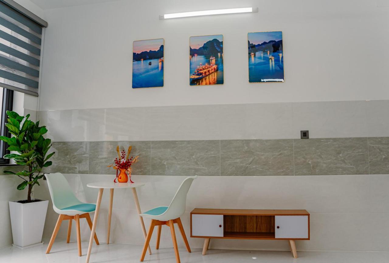 Aloha Saigon Premium Hostel By Local Travel Experts - Newly Opened, Less-Touristy Location, Spacious Rooms, Glass Shower Bathroom, Free Breakfast & Walking Tour TP. Hồ Chí Minh Ngoại thất bức ảnh