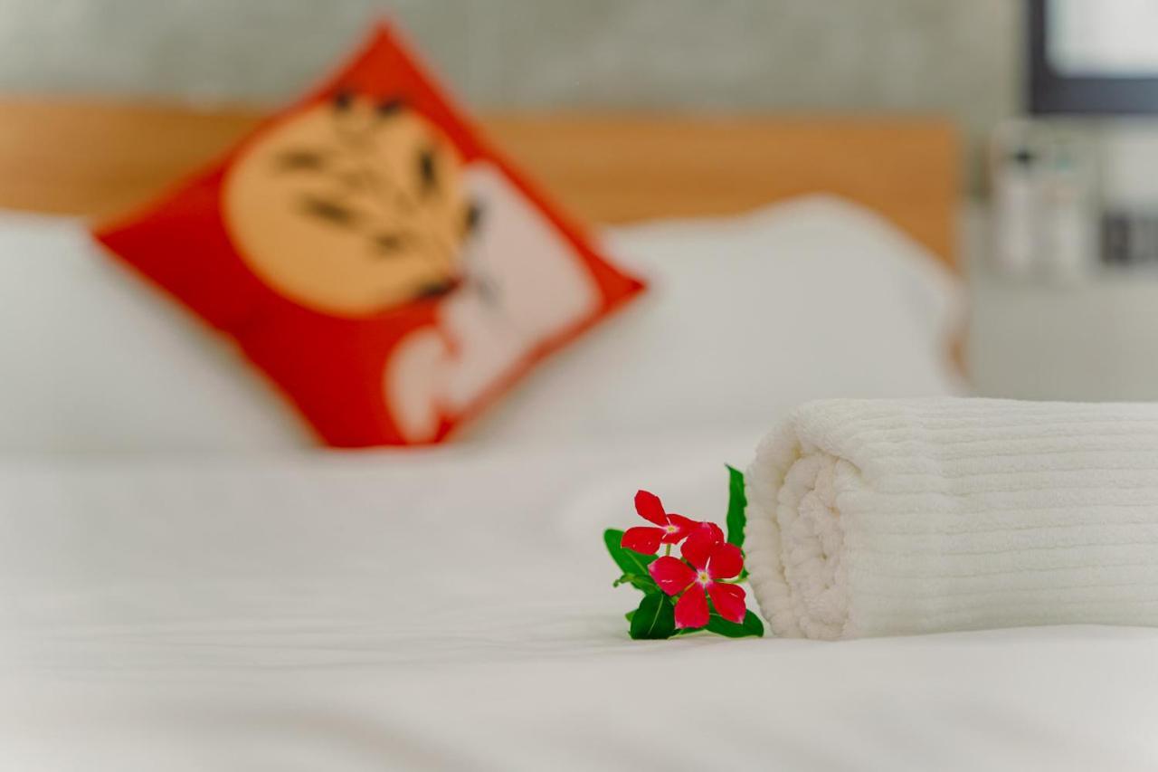 Aloha Saigon Premium Hostel By Local Travel Experts - Newly Opened, Less-Touristy Location, Spacious Rooms, Glass Shower Bathroom, Free Breakfast & Walking Tour TP. Hồ Chí Minh Ngoại thất bức ảnh