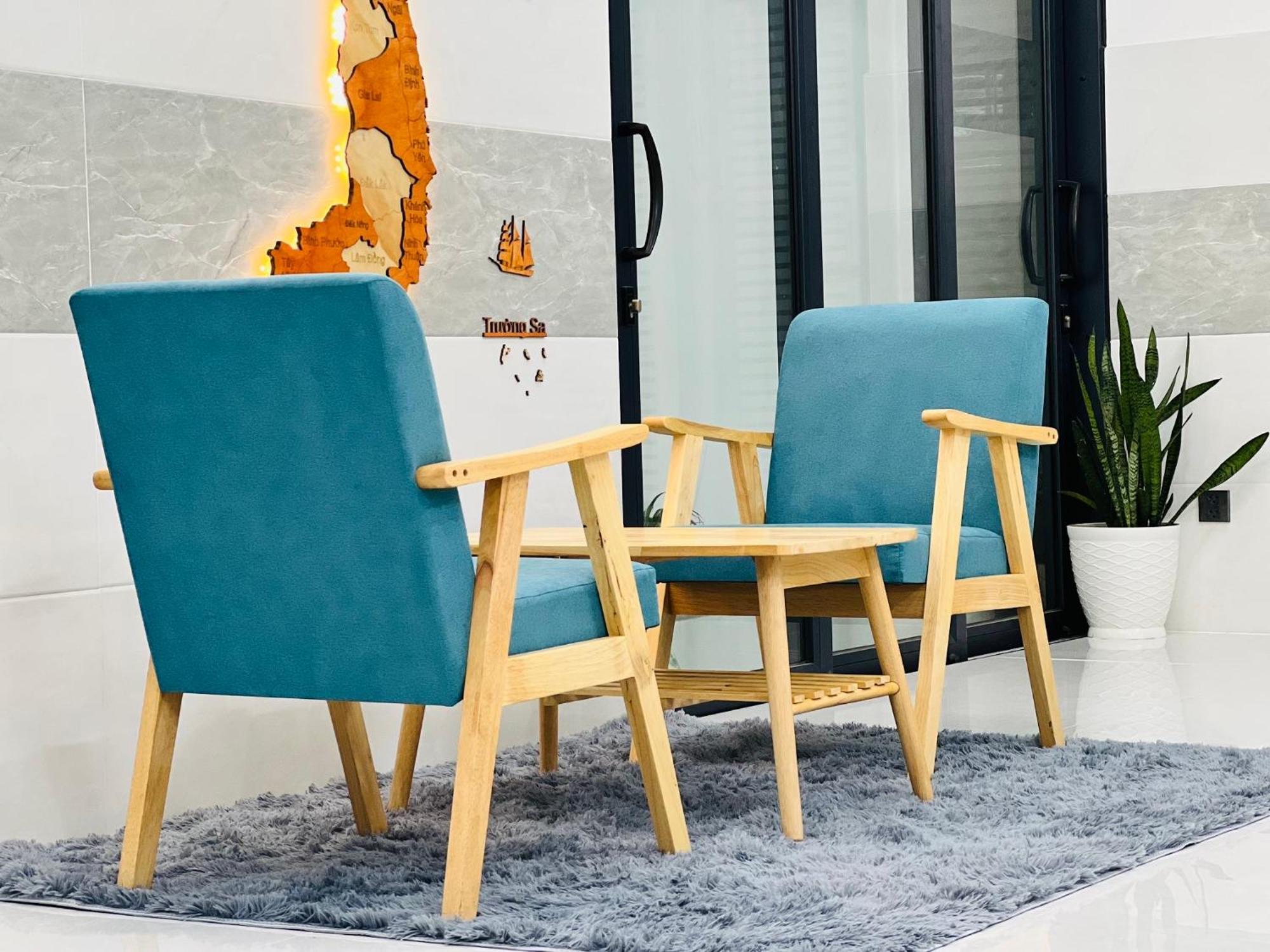 Aloha Saigon Premium Hostel By Local Travel Experts - Newly Opened, Less-Touristy Location, Spacious Rooms, Glass Shower Bathroom, Free Breakfast & Walking Tour TP. Hồ Chí Minh Ngoại thất bức ảnh